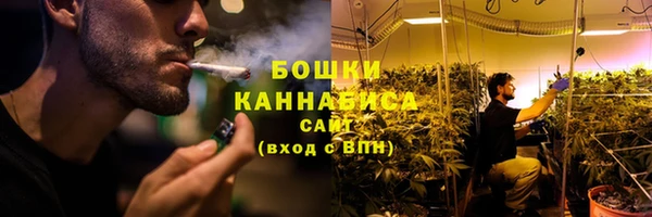 ешки Новозыбков