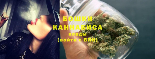 ешки Новозыбков