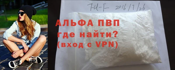 ешки Новозыбков