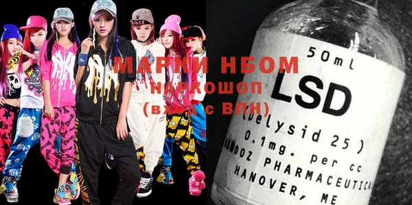 mix Новодвинск
