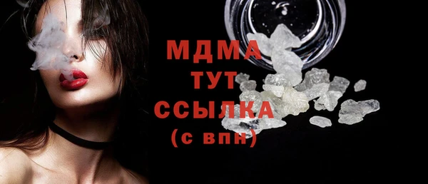 mix Новодвинск