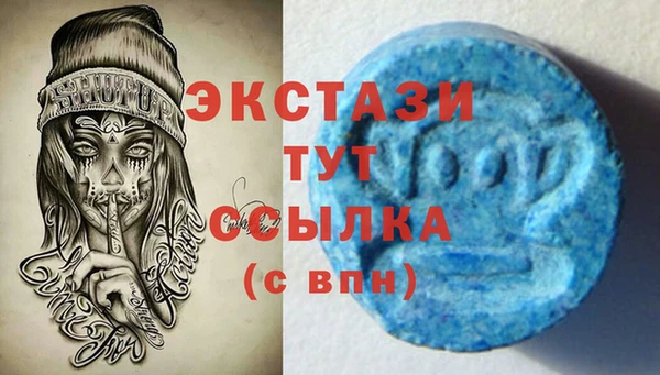 ешки Новозыбков