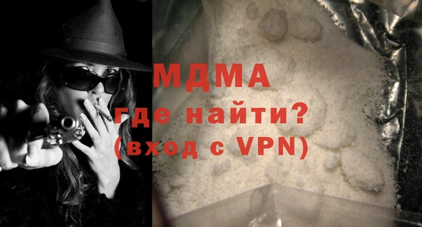 mix Новодвинск