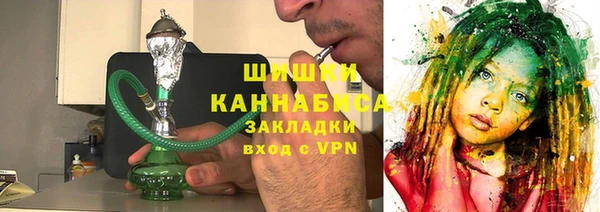 ешки Новозыбков