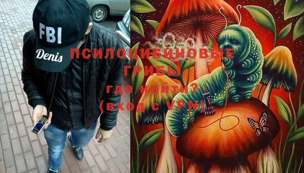 mix Новодвинск