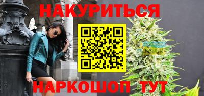 герыч Дубна