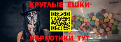 герыч Дубна